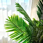 Lejlighed Cofy - Quiet Location, Air-conditioning, Free Parking, 24-7 Check-in-out With Prepaid Nighttime Check-in, Early Check-in, Late Check-out!