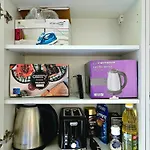 Cofy - Quiet Location, Air-conditioning, Free Parking, 24-7 Check-in-out With Prepaid Nighttime Check-in, Early Check-in, Late Check-out! Apartament Tallin