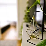 Apartament Cofy - Quiet Location, Air-conditioning, Free Parking, 24-7 Check-in-out With Prepaid Nighttime Check-in, Early Check-in, Late Check-out!