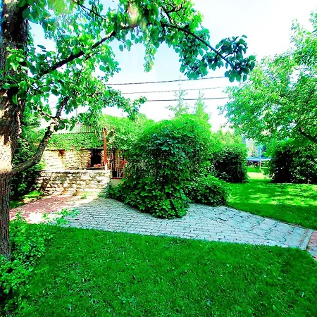 Cofy - Centrally Located, Quiet District, Air-conditioning, Free Parking, 24-7 Express Check-in-out, Close To Sea And Everything Need For Living! Lejlighed *