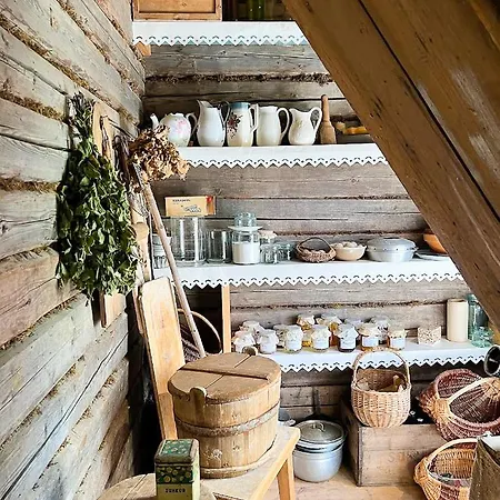 Cofy - Centrally Located, Quiet District, Air-conditioning, Free Parking, 24-7 Express Check-in-out, Close To Sea And Everything Need For Living! Lejlighed *