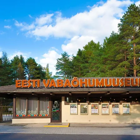 Cofy - Centrally Located, Quiet District, Air-conditioning, Free Parking, 24-7 Express Check-in-out, Close To Sea And Everything Need For Living! 아파트