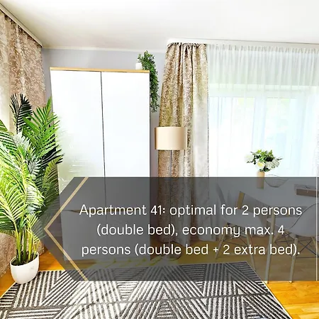Apartment Cofy - Centrally Located, Quiet District, Air-conditioning, Free Parking, 24-7 Express Check-in-out, Close To Sea And Everything Need For Living!