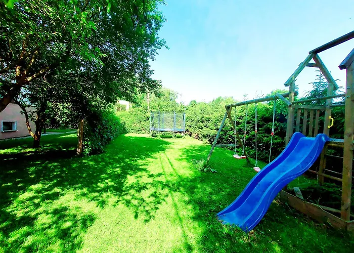 Daire Cofy - Centrally Located, Quiet District, Air-conditioning, Free Parking, 24-7 Express Check-in-out, Close To Sea And Everything Need For Living! Tallinn