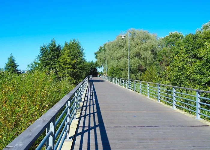 Cofy - Centrally Located, Quiet District, Air-conditioning, Free Parking, 24-7 Express Check-in-out, Close To Sea And Everything Need For Living! Appartement *