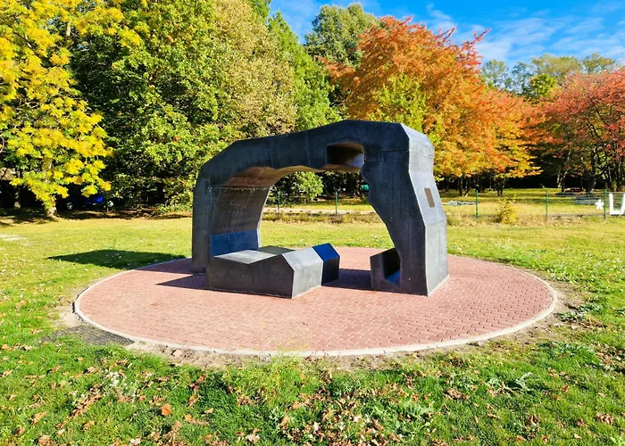 Daire Cofy - Centrally Located, Quiet District, Air-conditioning, Free Parking, 24-7 Express Check-in-out, Close To Sea And Everything Need For Living!