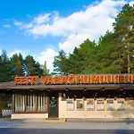 Cofy - Quiet Location, Air-conditioning, Free Parking, 24-7 Check-in-out With Prepaid Nighttime Check-in, Early Check-in, Late Check-out! Appartamento