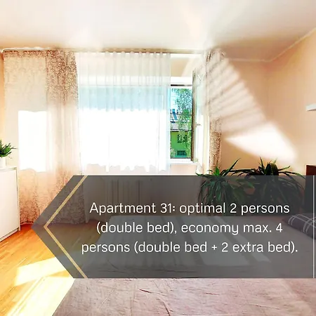Appartement Cofy - Centrally Located, Quiet District, Air-conditioning, Free Parking, 24-7 Express Check-in-out, Close To Sea And Everything Need For Living! Tallinn