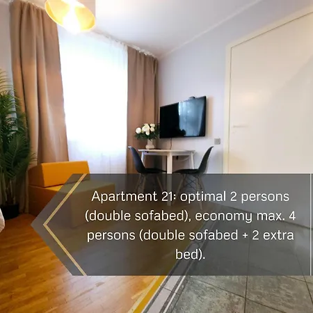 Cofy - Centrally Located, Quiet District, Air-conditioning, Free Parking, 24-7 Express Check-in-out, Close To Sea And Everything Need For Living! * Tallinn